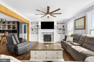 11592 Holly Rd, Ridgely, MD 21660 - Photo 5