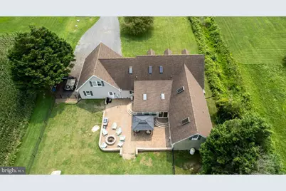 11592 Holly Road, Ridgely, MD 21660 - Photo 49