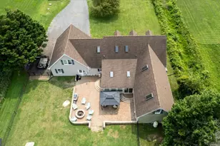 11592 Holly Rd, Ridgely, MD 21660 - Photo 49