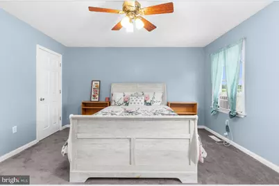 11592 Holly Road, Ridgely, MD 21660 - Photo 45