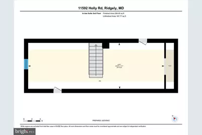 11592 Holly Road, Ridgely, MD 21660 - Photo 73