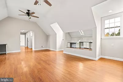 11592 Holly Road, Ridgely, MD 21660 - Photo 37