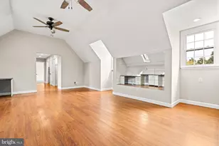 11592 Holly Rd, Ridgely, MD 21660 - Photo 37