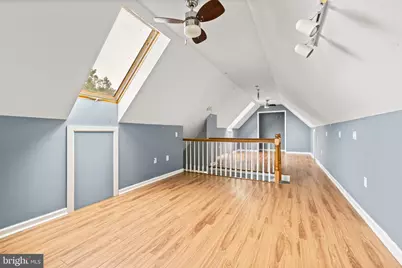 11592 Holly Road, Ridgely, MD 21660 - Photo 23