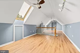 11592 Holly Rd, Ridgely, MD 21660 - Photo 23