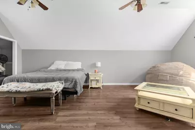 11592 Holly Road, Ridgely, MD 21660 - Photo 29