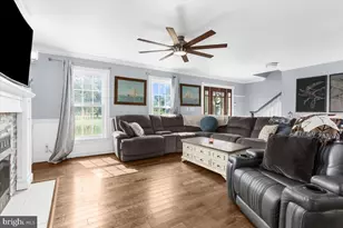 11592 Holly Rd, Ridgely, MD 21660 - Photo 3
