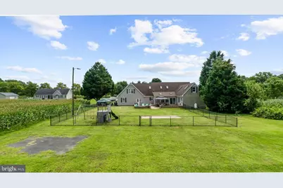 11592 Holly Road, Ridgely, MD 21660 - Photo 57