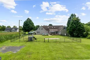 11592 Holly Rd, Ridgely, MD 21660 - Photo 57