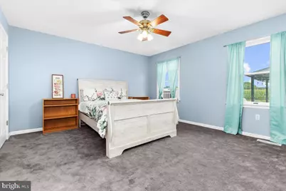 11592 Holly Road, Ridgely, MD 21660 - Photo 25
