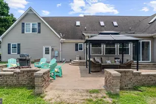 11592 Holly Rd, Ridgely, MD 21660 - Photo 53