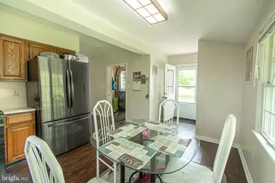 2766 Veterans Drive, Federalsburg, MD 21632 - Photo 11