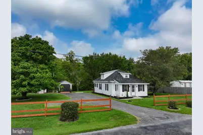 2766 Veterans Drive, Federalsburg, MD 21632 - Photo 1