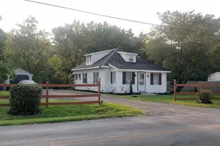 2766 Veterans Dr, Federalsburg, MD 21632 - Photo 1