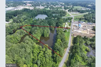 2766 Veterans Drive, Federalsburg, MD 21632 - Photo 55
