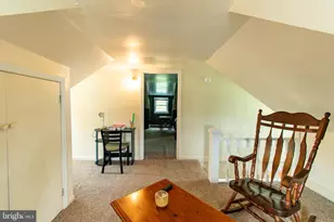 2766 Veterans Dr, Federalsburg, MD 21632 - Photo 23