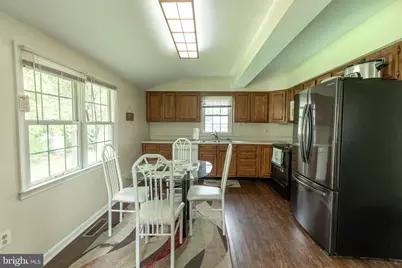 2766 Veterans Drive, Federalsburg, MD 21632 - Photo 9