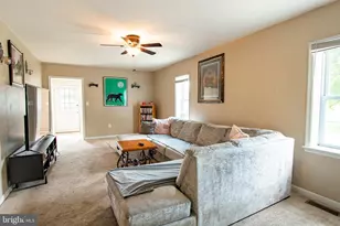 2766 Veterans Dr, Federalsburg, MD 21632 - Photo 13