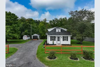 2766 Veterans Drive, Federalsburg, MD 21632 - Photo 27