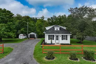 2766 Veterans Dr, Federalsburg, MD 21632 - Photo 27