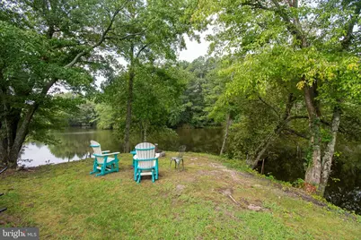 2766 Veterans Drive, Federalsburg, MD 21632 - Photo 5