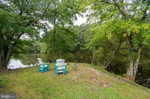 2766 Veterans Dr, Federalsburg, MD 21632 - Photo 5