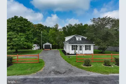 2766 Veterans Drive, Federalsburg, MD 21632 - Photo 3