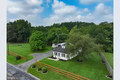 2766 Veterans Drive, Federalsburg, MD 21632 - Photo 29