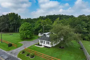 2766 Veterans Dr, Federalsburg, MD 21632 - Photo 29