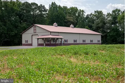 5315 Smithville Road, Federalsburg, MD 21632 - Photo 49