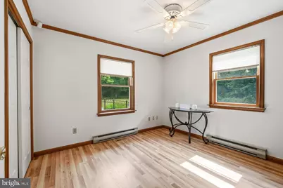 5315 Smithville Road, Federalsburg, MD 21632 - Photo 31