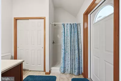 5315 Smithville Road, Federalsburg, MD 21632 - Photo 45