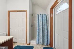 5315 Smithville Rd, Federalsburg, MD 21632 - Photo 45