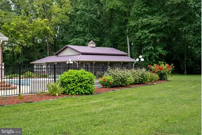 5315 Smithville Road, Federalsburg, MD 21632 - Photo 11