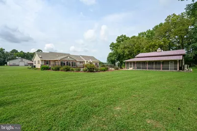 5315 Smithville Road, Federalsburg, MD 21632 - Photo 7
