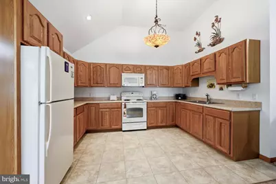 5315 Smithville Road, Federalsburg, MD 21632 - Photo 47