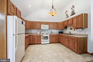 5315 Smithville Rd, Federalsburg, MD 21632 - Photo 47