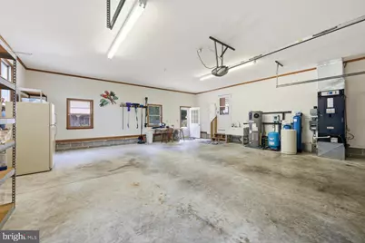 5315 Smithville Road, Federalsburg, MD 21632 - Photo 53