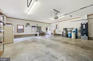 5315 Smithville Rd, Federalsburg, MD 21632 - Photo 53