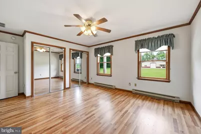 5315 Smithville Road, Federalsburg, MD 21632 - Photo 25