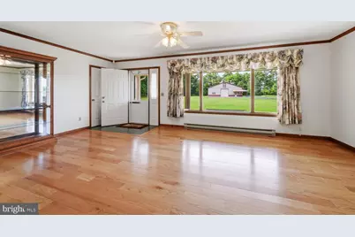 5315 Smithville Road, Federalsburg, MD 21632 - Photo 13