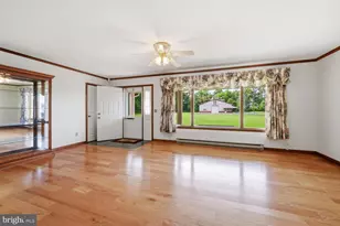 5315 Smithville Rd, Federalsburg, MD 21632 - Photo 13