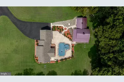 5315 Smithville Road, Federalsburg, MD 21632 - Photo 55