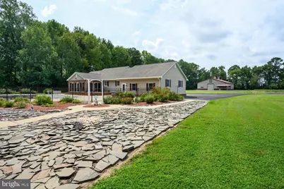 5315 Smithville Road, Federalsburg, MD 21632 - Photo 9