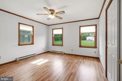 5315 Smithville Road, Federalsburg, MD 21632 - Photo 29