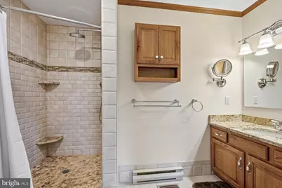 5315 Smithville Road, Federalsburg, MD 21632 - Photo 27