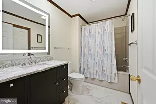 5315 Smithville Rd, Federalsburg, MD 21632 - Photo 33