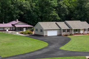 5315 Smithville Rd, Federalsburg, MD 21632 - Photo 1