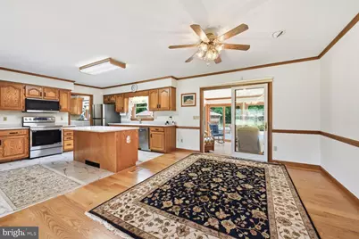 5315 Smithville Road, Federalsburg, MD 21632 - Photo 15