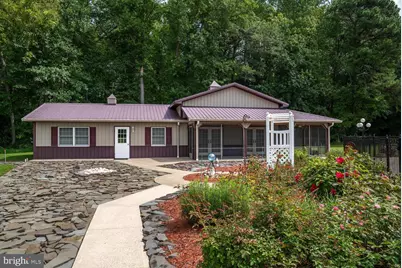 5315 Smithville Road, Federalsburg, MD 21632 - Photo 35